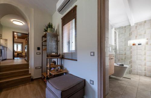 Green's House - Foto 24