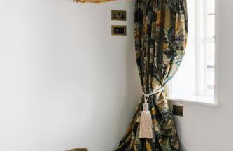 Crippens, Quintissential Luxury Central, Parking & EV - Foto 7