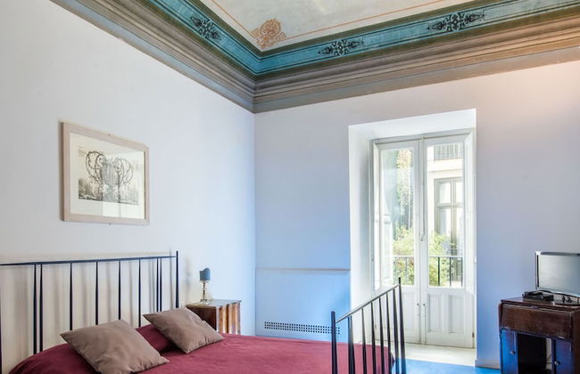 Nuvole Residenza by Wonderful Italy - Foto 15