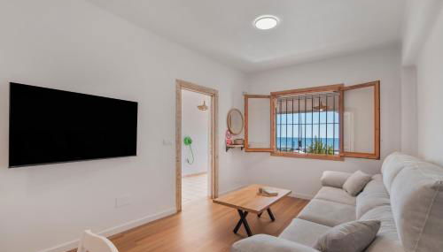 Primera Linea en Matalascañas - Foto 2