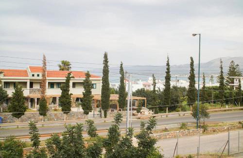 Legno Bianco - Foto 28