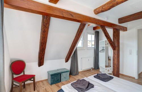 Vogtshaus de Luxe - Foto 14