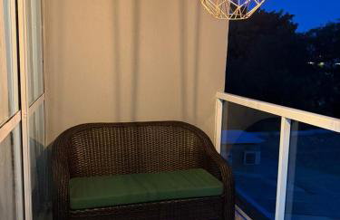Royal Legacy Exclusive - Foto 25