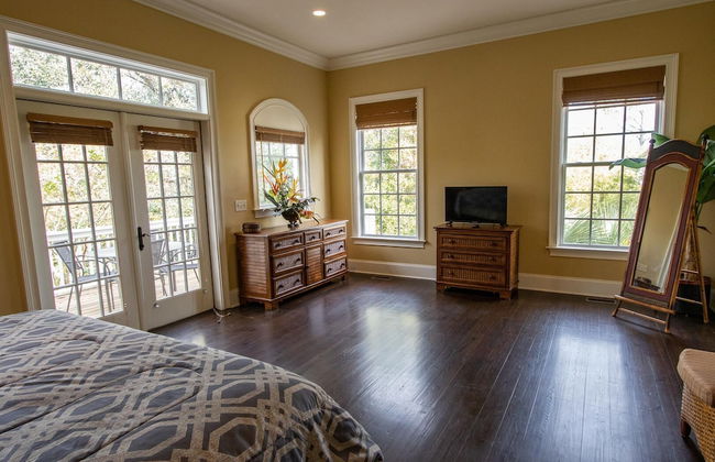 778 Marlin Dr - Foto 13