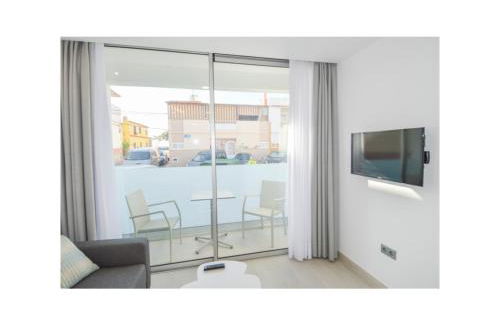 SUNNY DAY Deluxe 14 - Foto 7