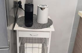 Ca'VI comfortable and cute house - Foto 17