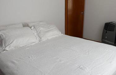 Tranquilidade é aqui! - Foto 12