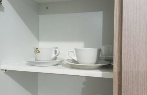 Casa Bentos - Laguna- 2 Quartos - Photo 37