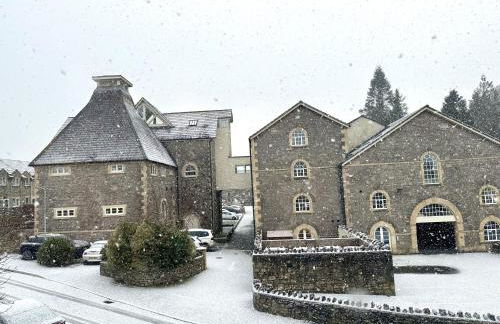 Family & pet friendly house + private garden - Foto 23