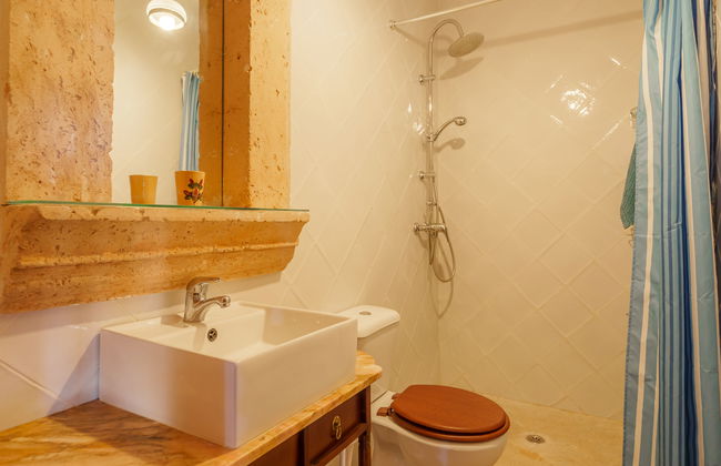 Can Xerret - Photo 27