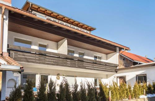 Allgäu SPA House - Foto 17