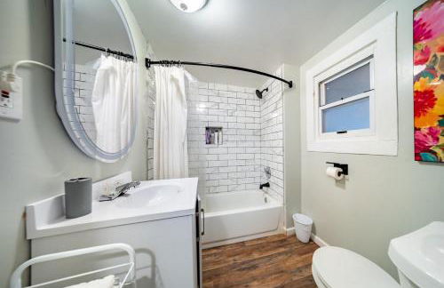 Beachwood Area - Foto 17