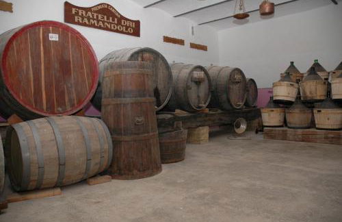 Country House Ramandolo Club - Photo 40