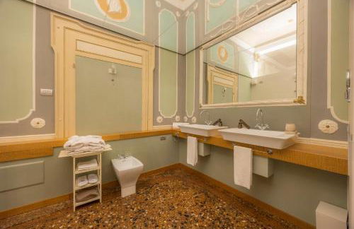 Residenza Palazzo Negri - Foto 35