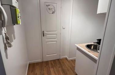 Le studio cosy - Foto 6