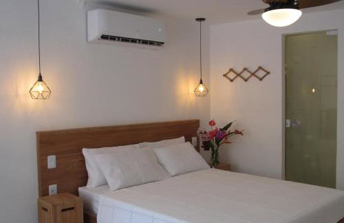 Estúdio Arruda - Foto 54