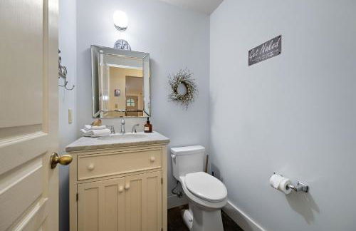 Bird House Countryside Pecan Farm 14acre San Marcos - Foto 17