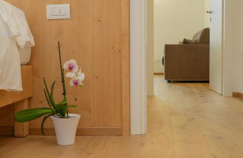 Alpinebike - Foto 56