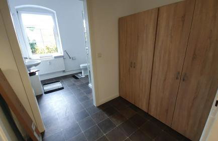 Zimmervervietung Bei Lachajczyk - Foto 15