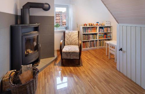 Ferienwohnung Omi Anni - Foto 18