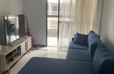 Apartamento Enseada Azul - Foto 6