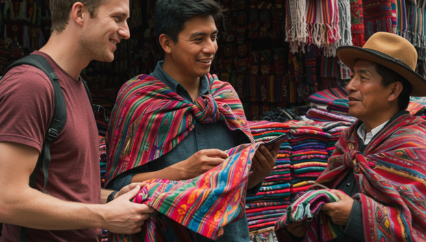 Quito City Highlights and Hidden Gems - Private Personalized Tour - Photo 3