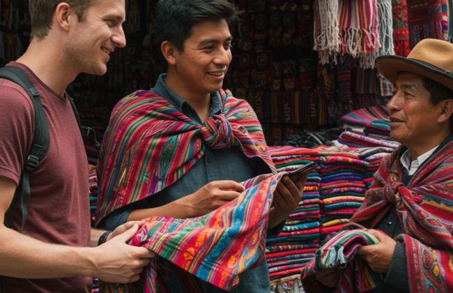 Quito City Highlights and Hidden Gems - Private Personalized Tour - Photo 3