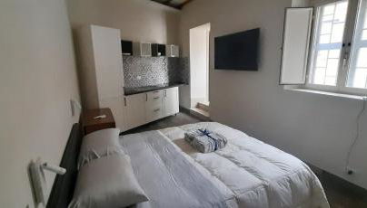 Casa Stella - Foto 2