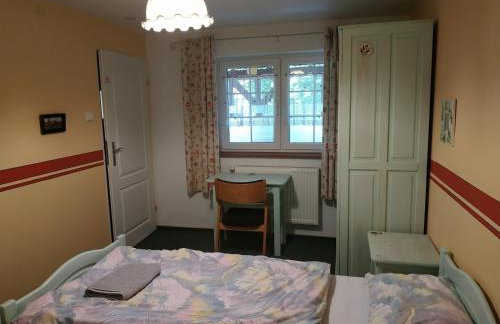 Cierzpięty 23c - Foto 16