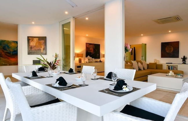 Villa Pondok Wahyu Sedana - Foto 19