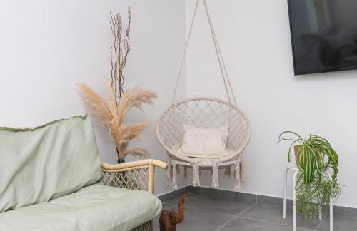 Guest House - Affittacamere Green Apartment - By Faendho - Foto 56