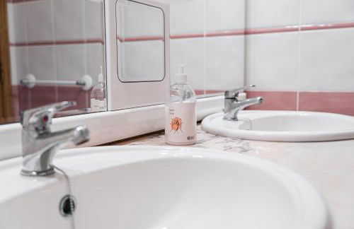 GuestReady - Peaceful Escape in Praia de Mira - Foto 53