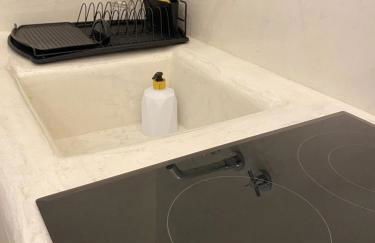 Galanos Katoikies - Foto 70