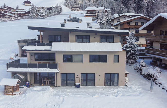 Wanglblick - Foto 30