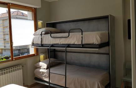 Casalmare Via Asse - Foto 11