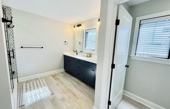 SEA Side Drive 8 - Foto 28