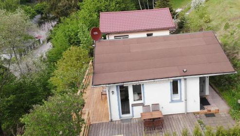 Ferienhaus Hellaberg - Foto 4