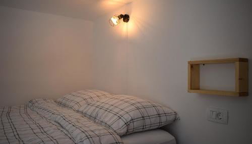 Apartment MAIO - Foto 4