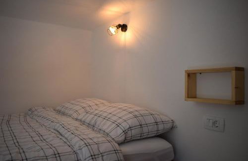 Apartment MAIO - Photo 4