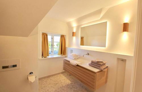 Ulenhof Appartements - Foto 42