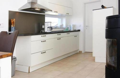 House, Boiensdorf - Foto 26