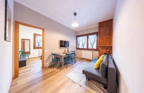 Eco Home - Val di Luce - Foto 18