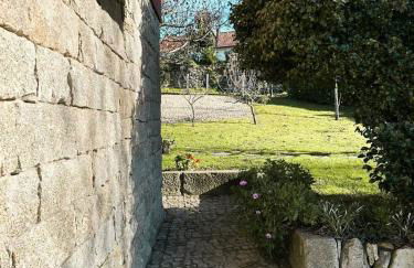 Casa das Castanhas - Cinfães, Viseu - Photo 40