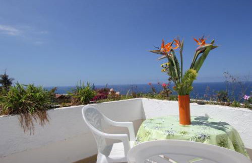 Apartments Finca El Rincón - Foto 46