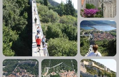 Villa Mali Ston (3588) - Foto 34