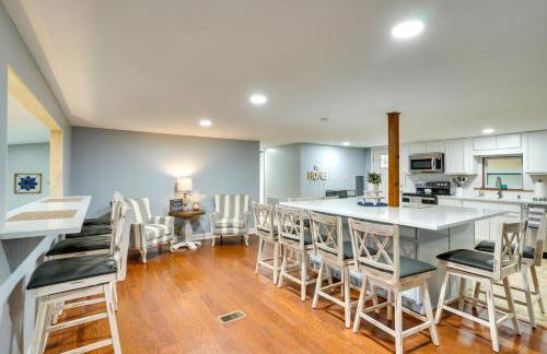 Lakefront Home with Screened Porches in Frostproof! - Photo 8