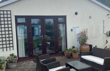 Peaceful, private, perfect home from home - Foto 5