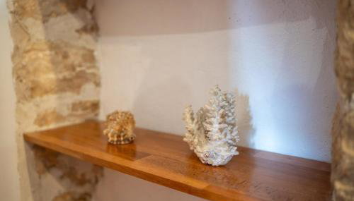 Kuća za odmor Nikola - Foto 5