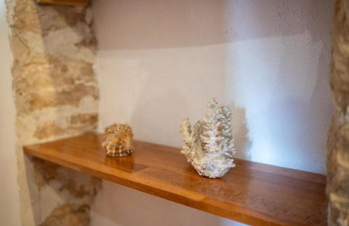 Kuća za odmor Nikola - Foto 5