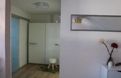 Appartement Tischi - Foto 10